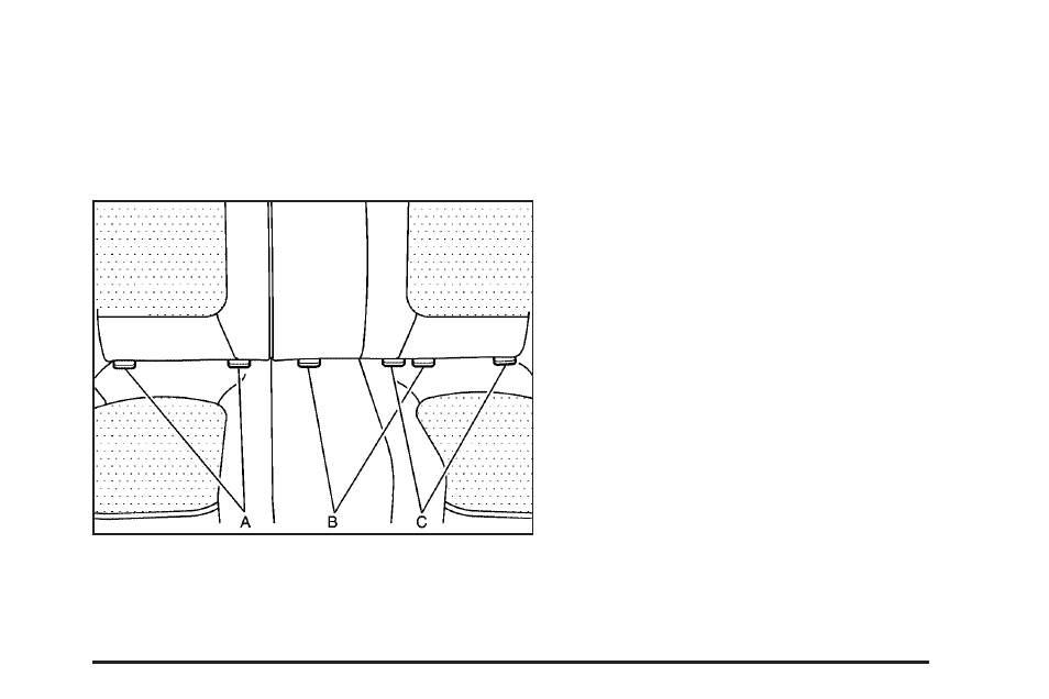 Pontiac 2006 G6 User Manual | Page 53 / 416