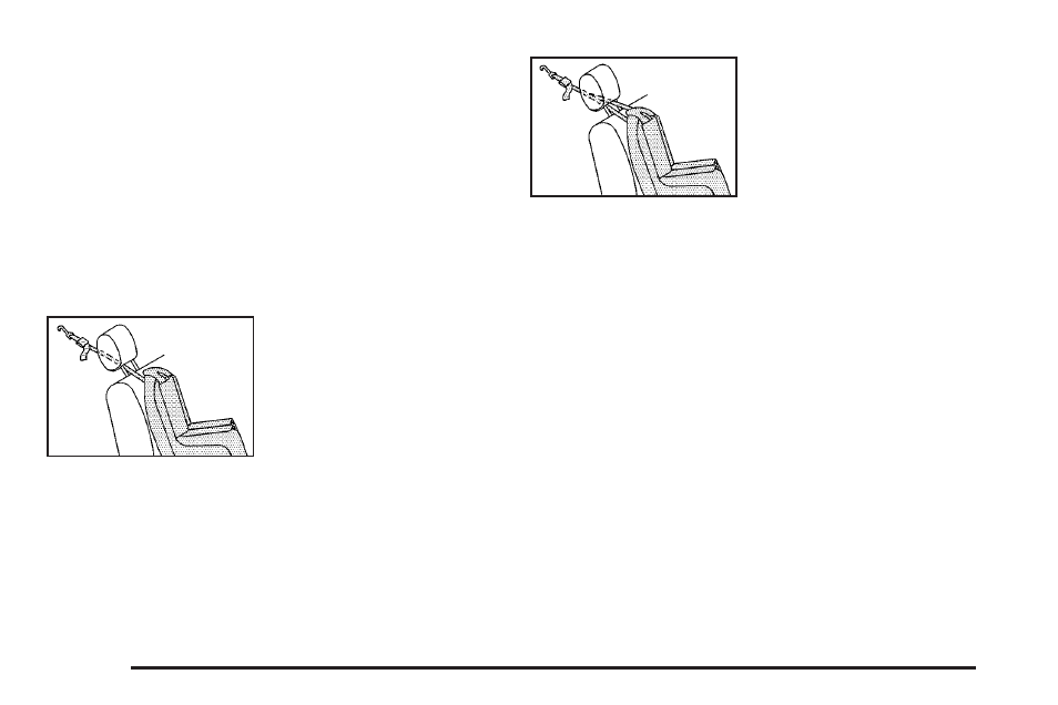 Pontiac 2006 G6 User Manual | Page 54 / 416