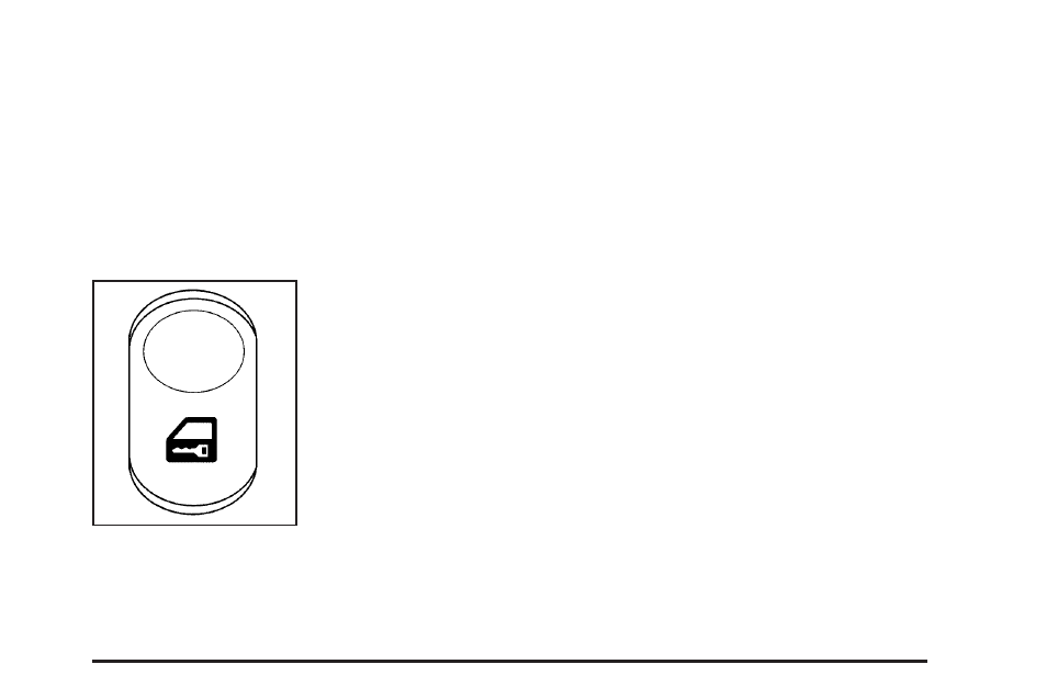 Power door locks, Door ajar reminder, Power door locks -11 door ajar reminder -11 | Pontiac 2006 G6 User Manual | Page 89 / 416