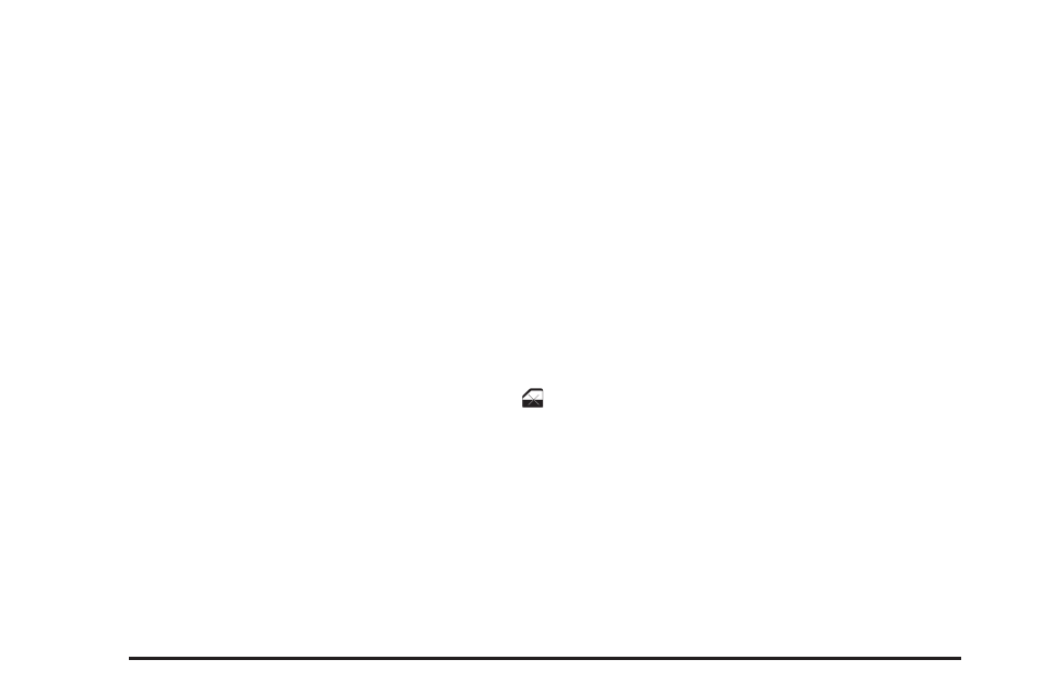 Window indexing (coupe and retractable hardtop), Express-down window, Window lockout (sedan only) o | Pontiac 2006 G6 User Manual | Page 96 / 416