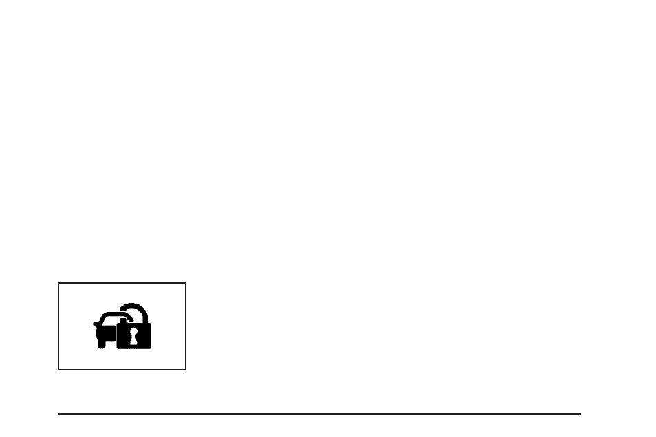 Sun visors, Theft-deterrent systems, Content theft-deterrent | Sun visors -19, Theft-deterrent systems -19, Content theft-deterrent -19 | Pontiac 2006 G6 User Manual | Page 97 / 416