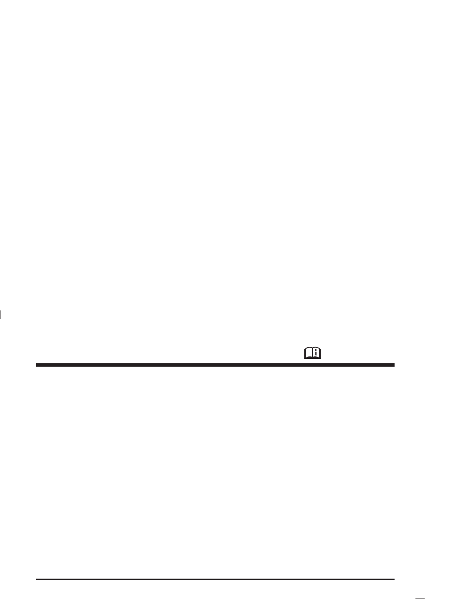Pontiac 2005 Vibe User Manual | 374 pages
