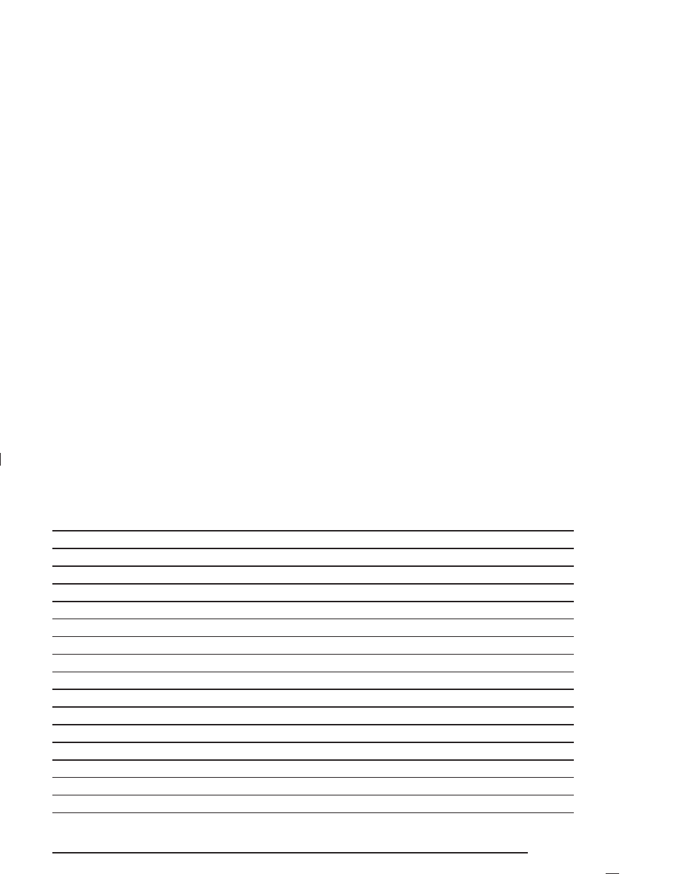 Pontiac 2005 Vibe User Manual | Page 113 / 374