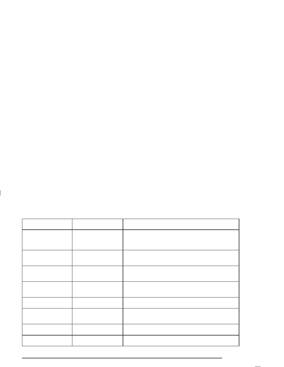 Xm™ radio messages | Pontiac 2005 Vibe User Manual | Page 159 / 374