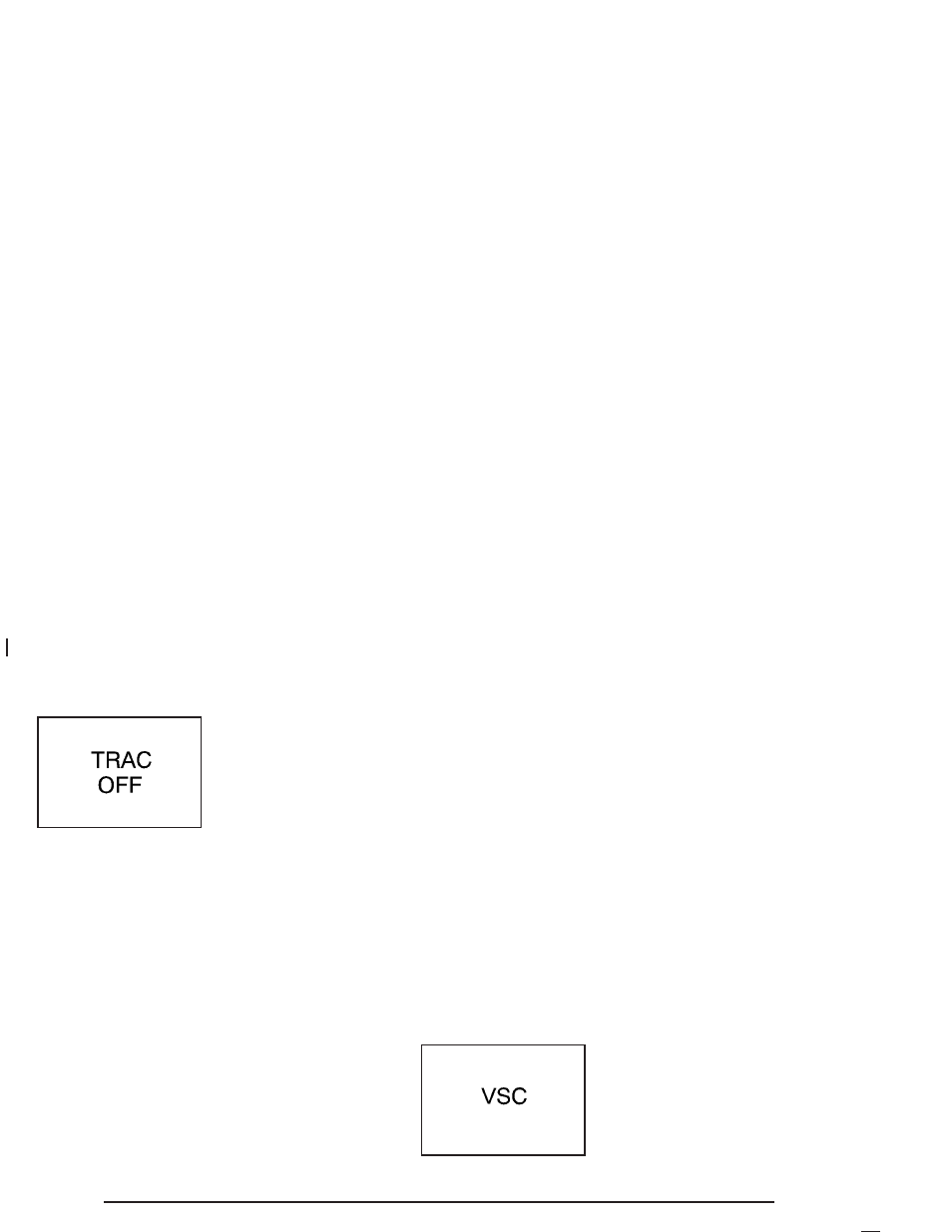 Stabilitrak® system, Stabilitrak, System -10 | System | Pontiac 2005 Vibe User Manual | Page 186 / 374