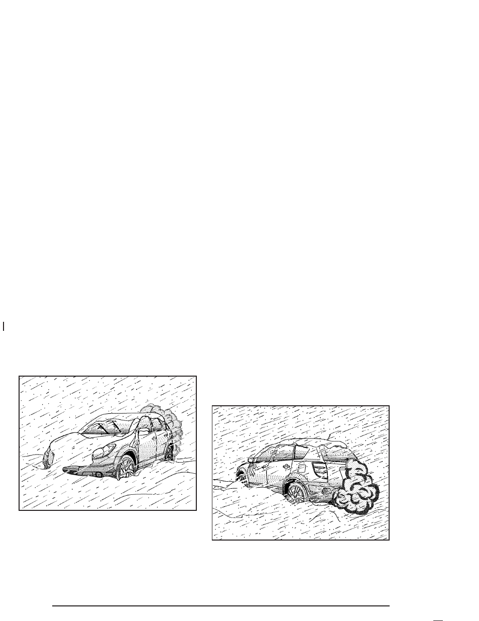 Pontiac 2005 Vibe User Manual | Page 204 / 374