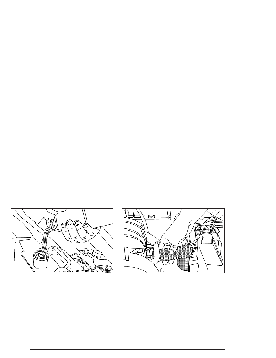 Pontiac 2005 Vibe User Manual | Page 258 / 374
