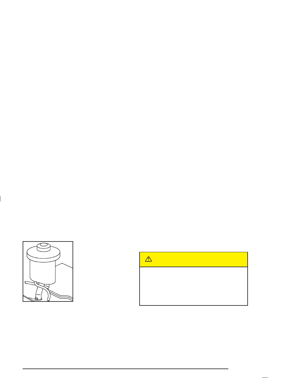 Brakes, Brakes -39, Caution | Pontiac 2005 Vibe User Manual | Page 261 / 374