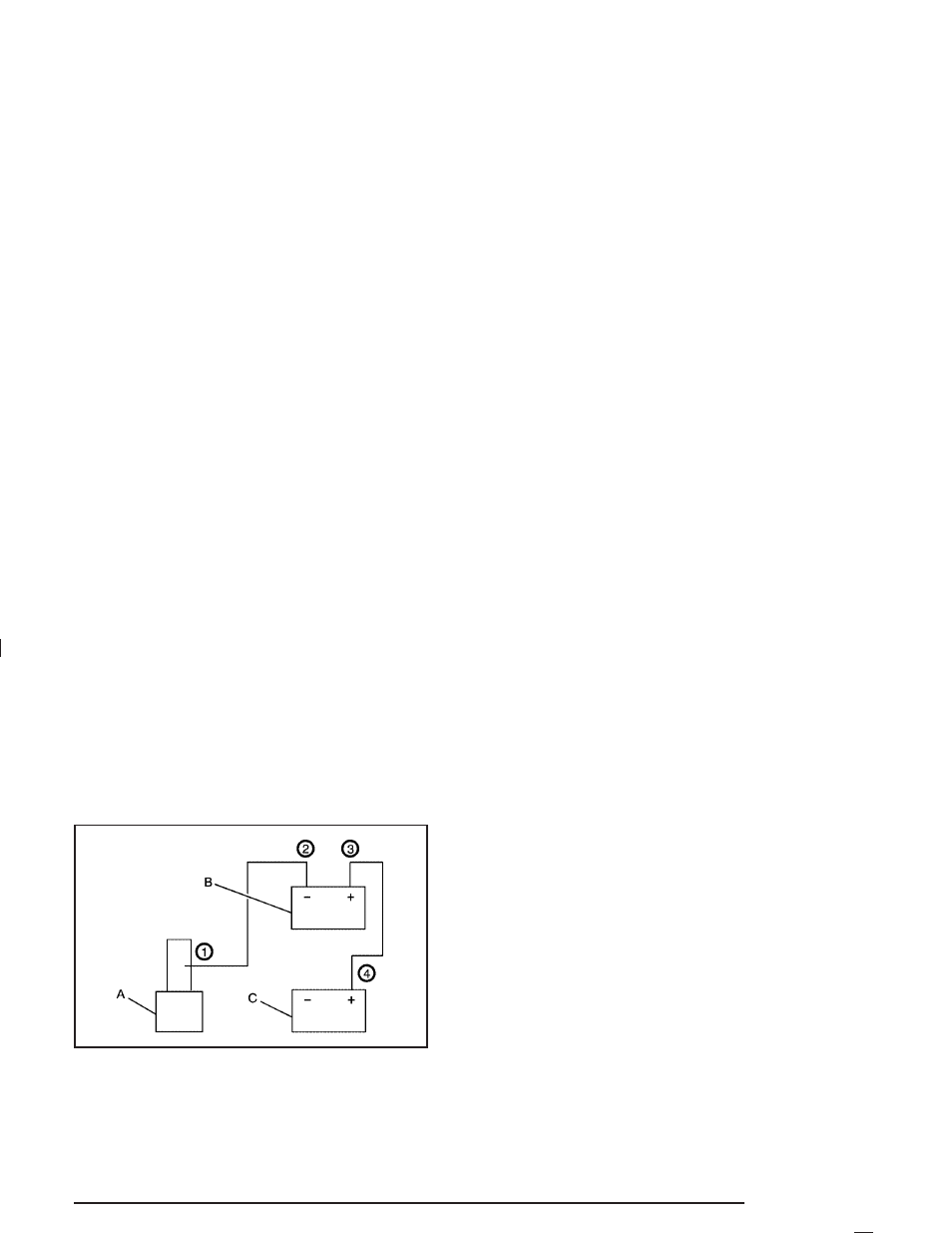 Pontiac 2005 Vibe User Manual | Page 269 / 374