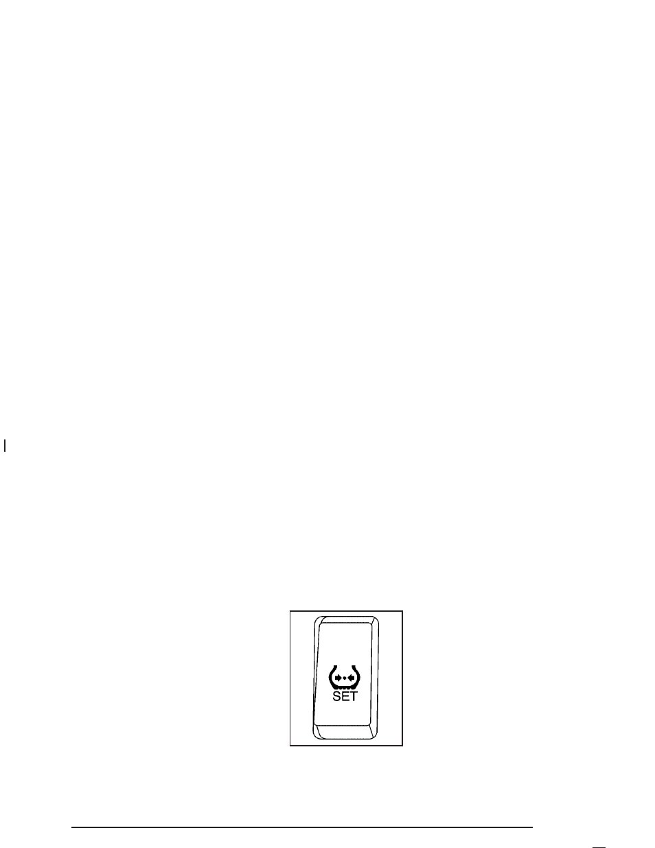 Pontiac 2005 Vibe User Manual | Page 288 / 374