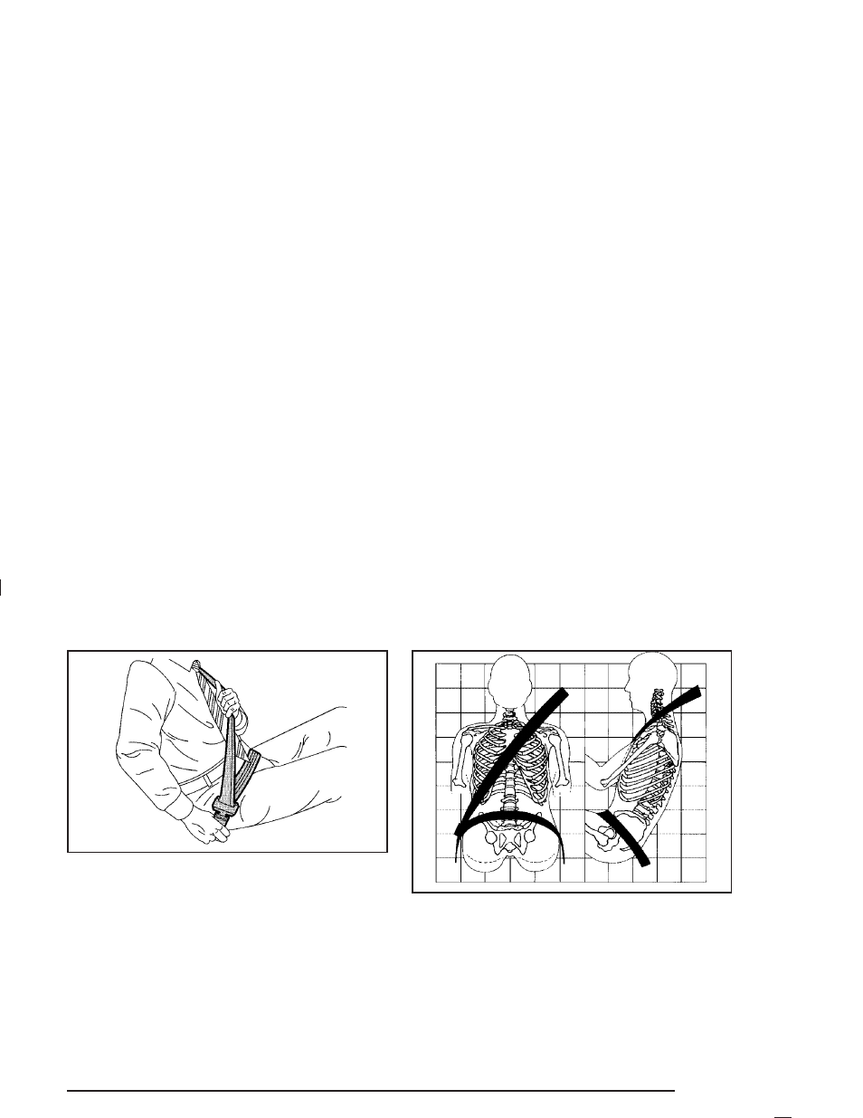 Pontiac 2005 Vibe User Manual | Page 29 / 374