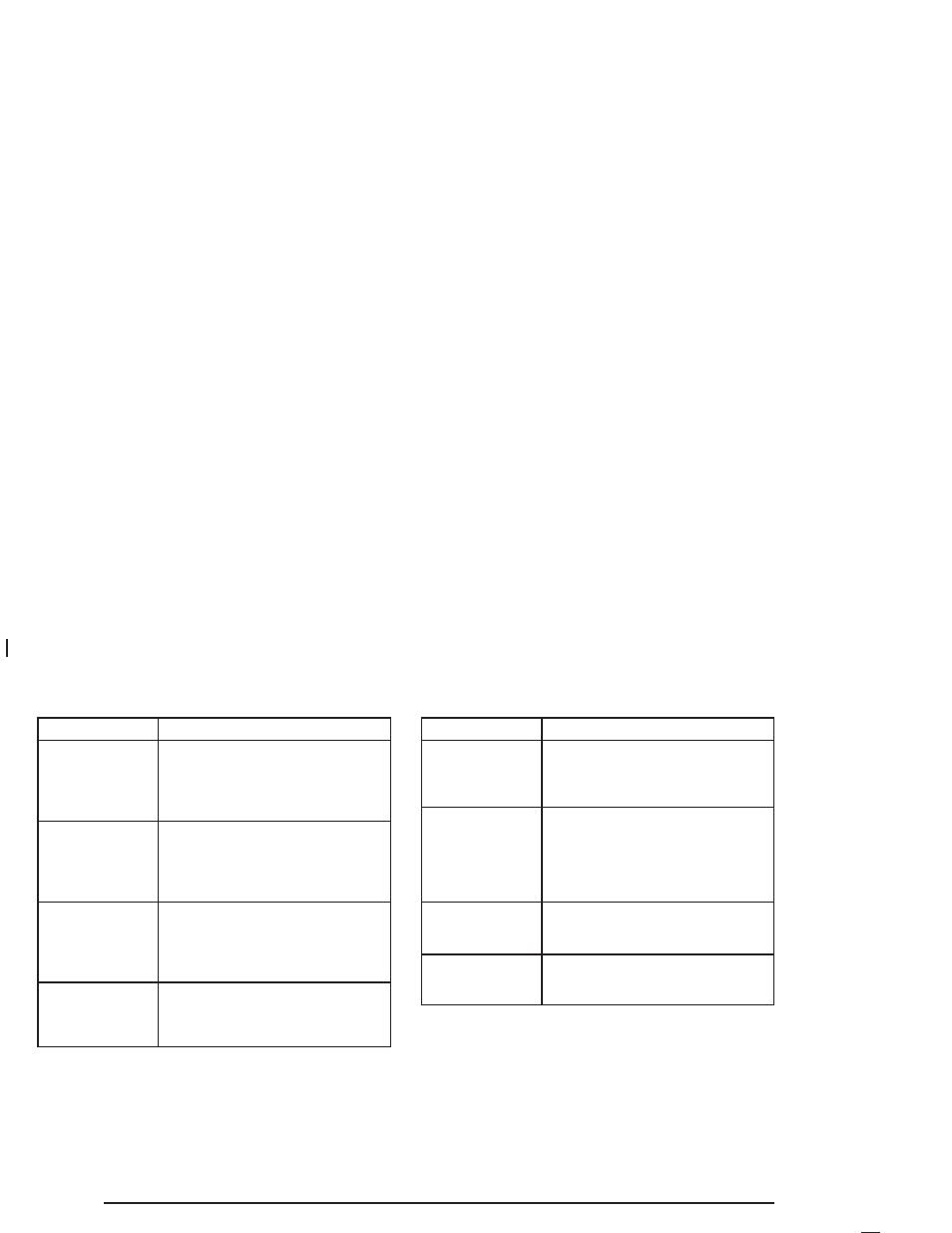 Pontiac 2005 Vibe User Manual | Page 344 / 374