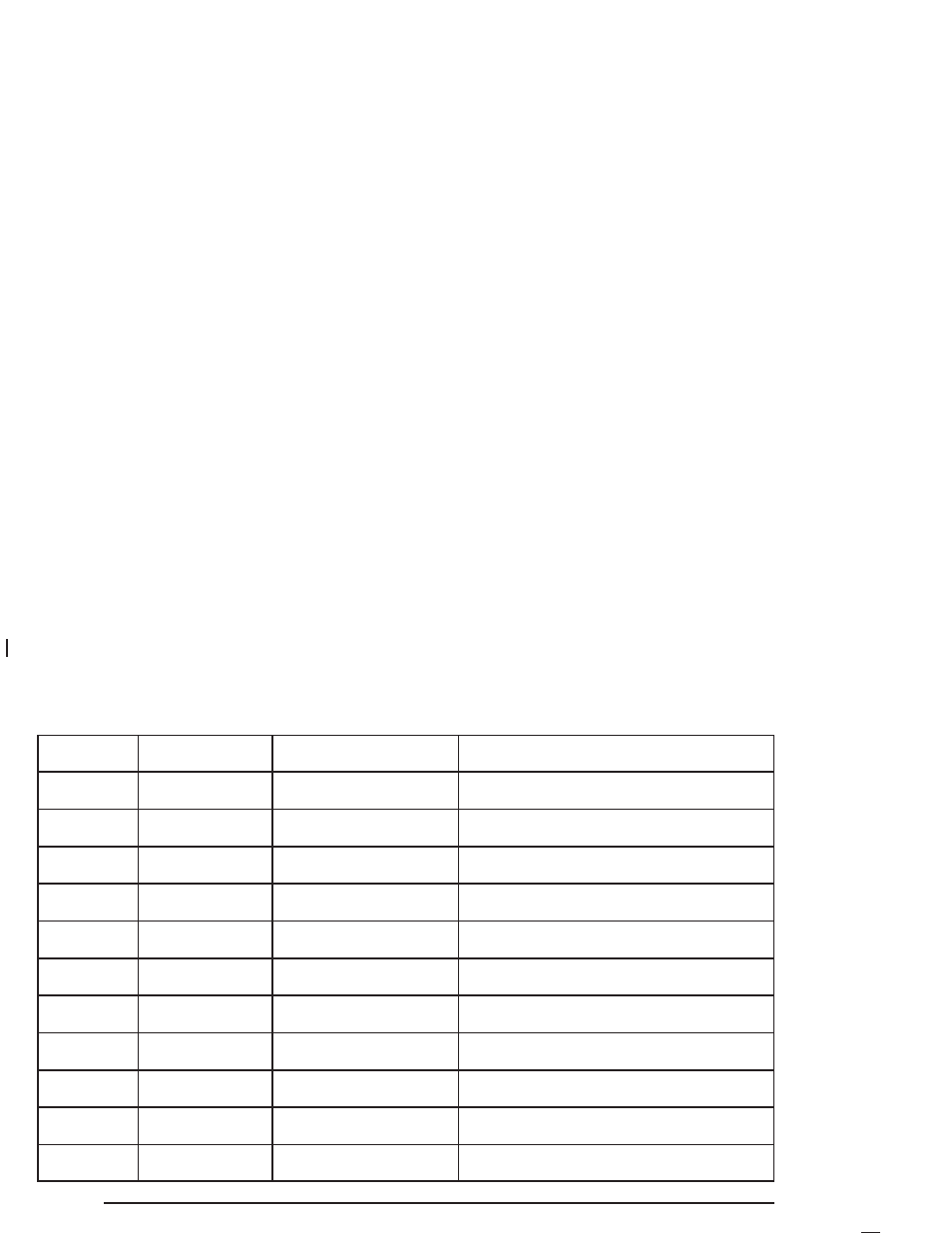 Pontiac 2005 Vibe User Manual | Page 346 / 374