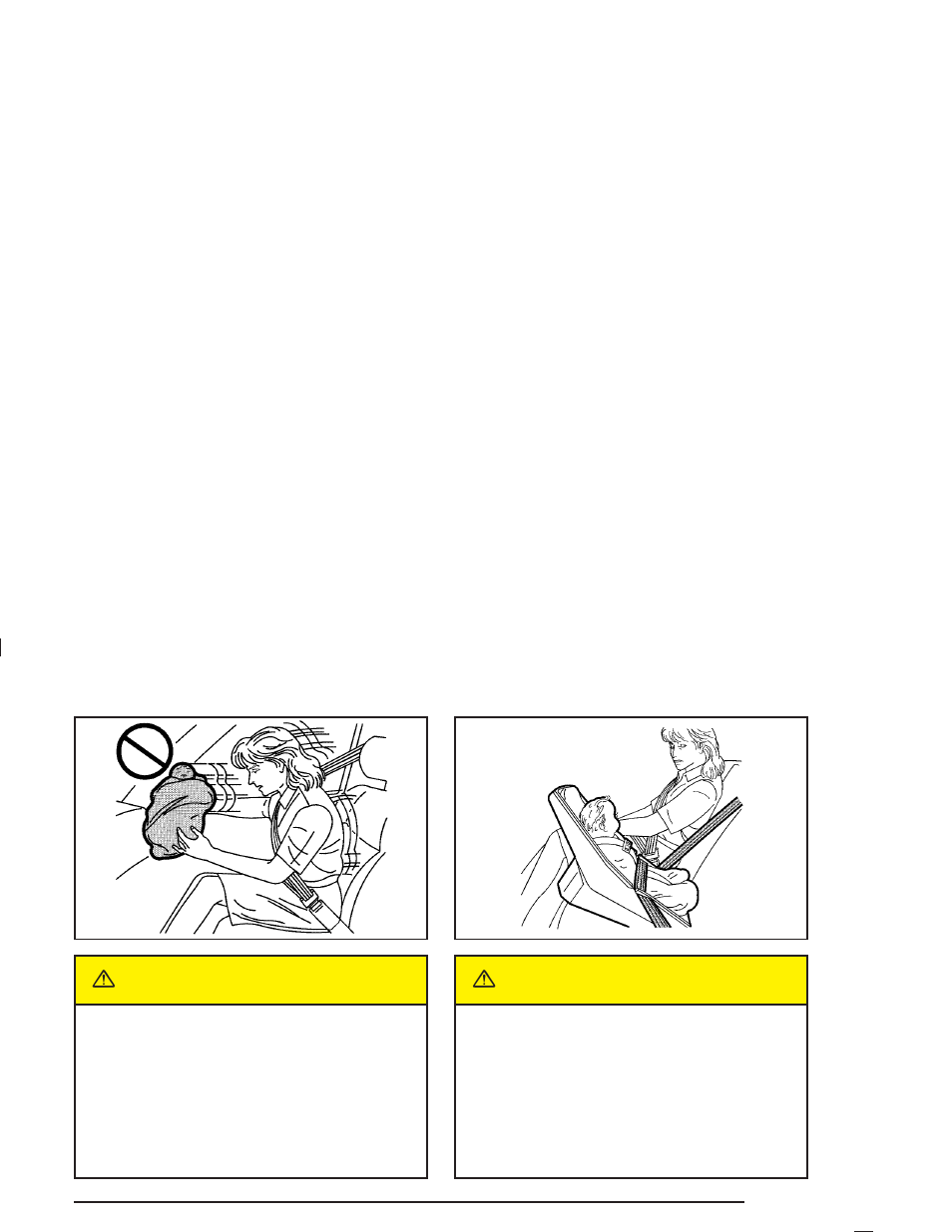 Pontiac 2005 Vibe User Manual | Page 35 / 374
