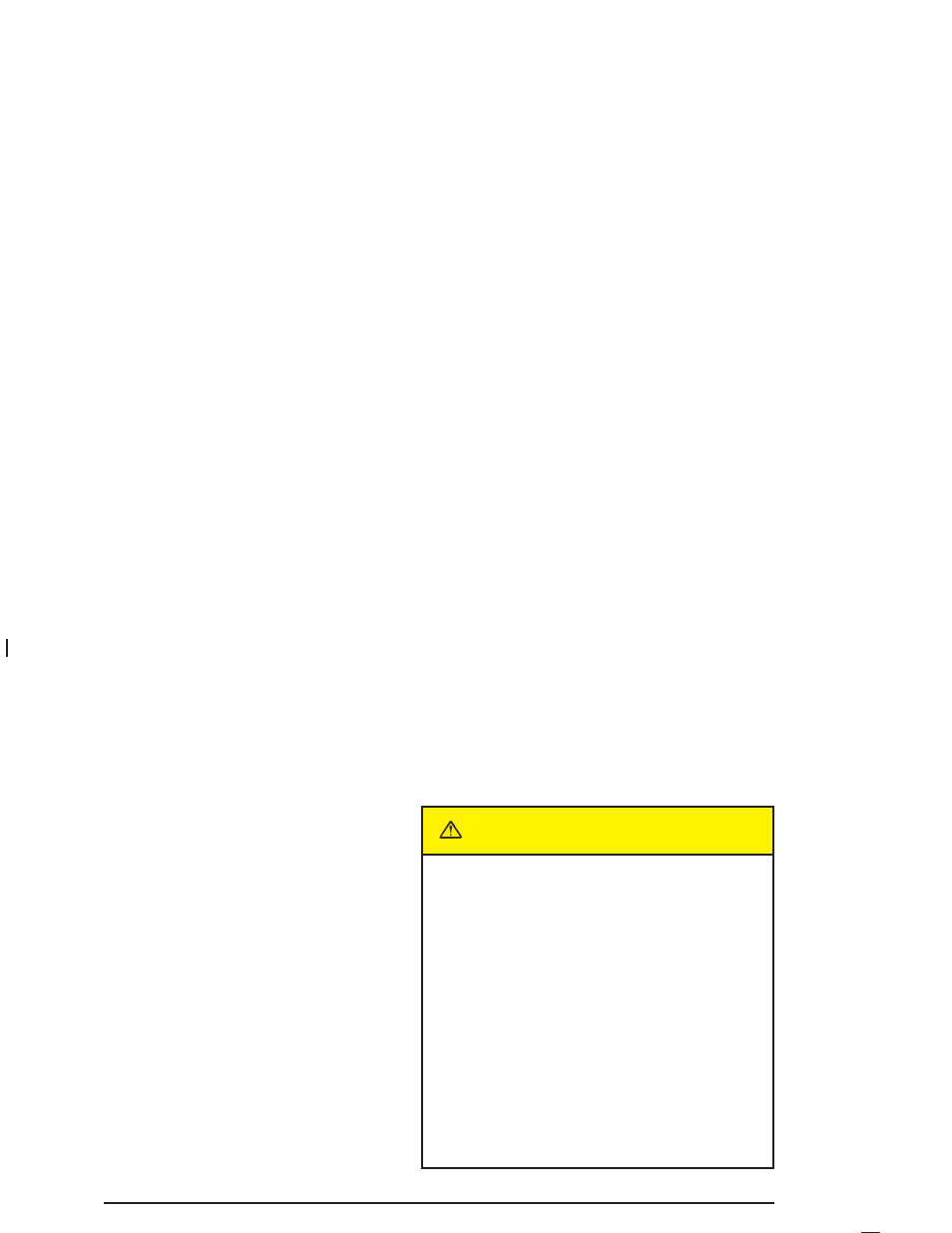 Where to put the restraint, Where to put the restraint -34, Lower | Securing, Airbag, Where, When, What, Passenger, Servicing | Pontiac 2005 Vibe User Manual | Page 40 / 374