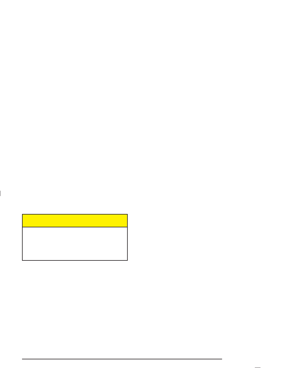 Top strap, Strap -35 | Pontiac 2005 Vibe User Manual | Page 41 / 374