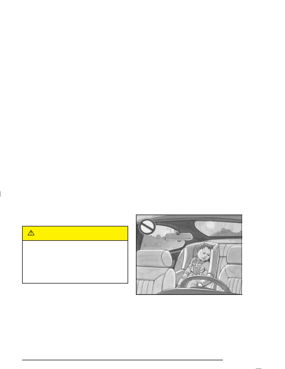 Windows, Windows -13 | Pontiac 2005 Vibe User Manual | Page 83 / 374