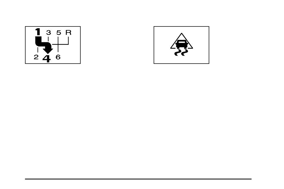 Pontiac 2005 GTO User Manual | Page 137 / 318