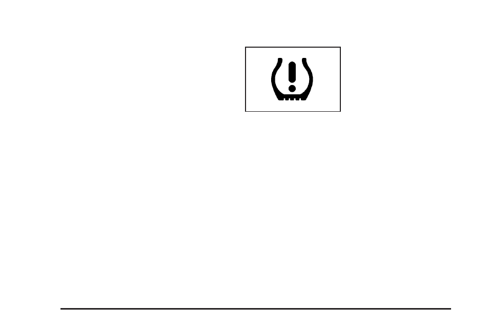 Check gas cap, Check tire pressure | Pontiac 2005 Grand Prix User Manual | Page 178 / 444