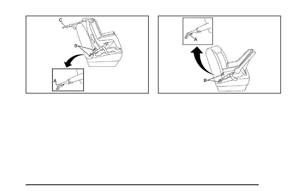 Pontiac 2005 Grand Prix User Manual | Page 47 / 444