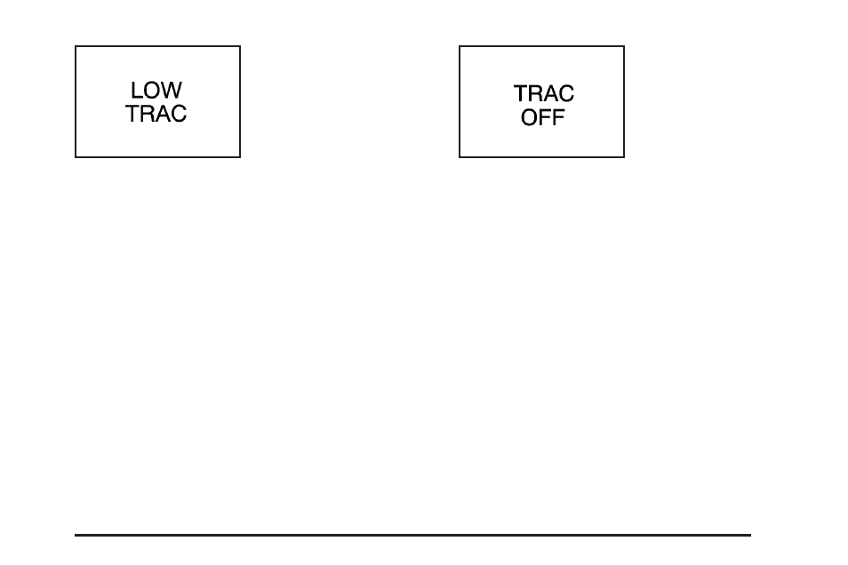 Pontiac 2005 Grand Am User Manual | Page 173 / 334
