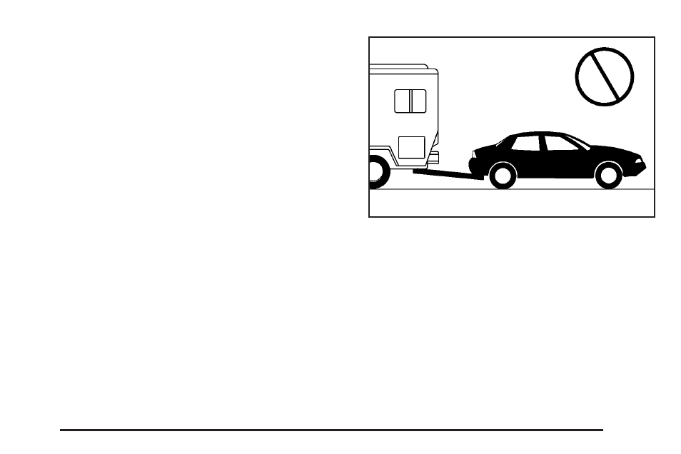 Pontiac 2005 Grand Am User Manual | Page 201 / 334