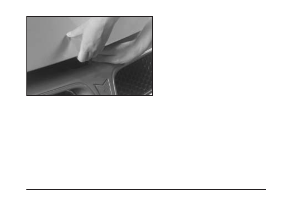 Pontiac 2005 Grand Am User Manual | Page 219 / 334