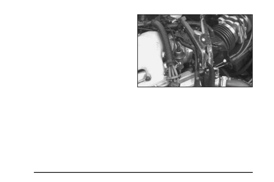 Pontiac 2005 Grand Am User Manual | Page 248 / 334