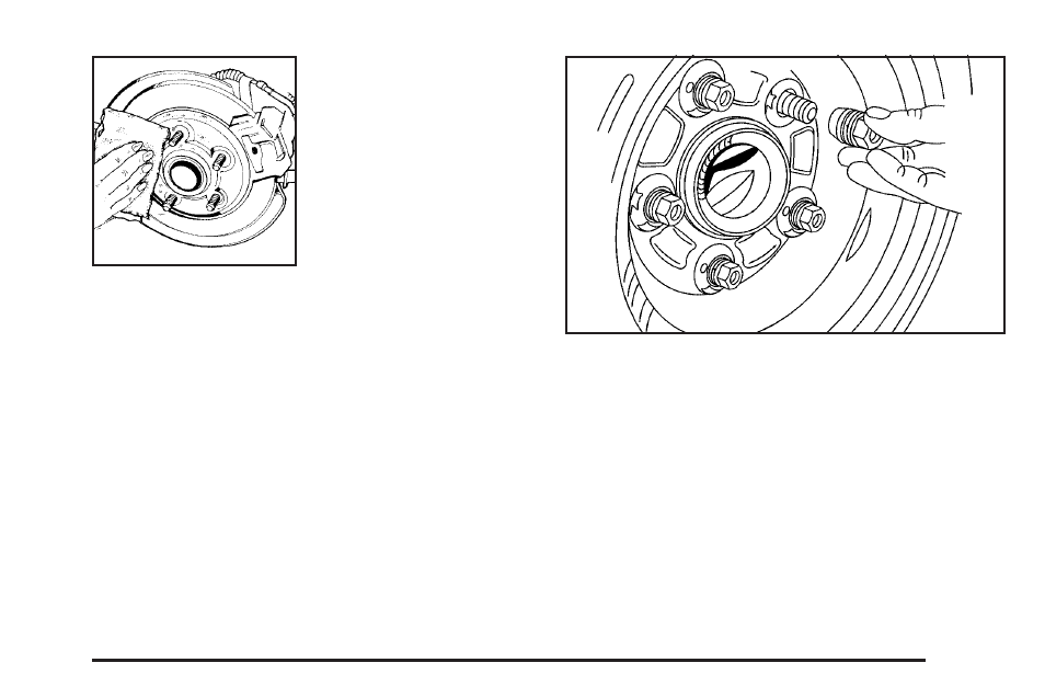 Pontiac 2005 Grand Am User Manual | Page 275 / 334