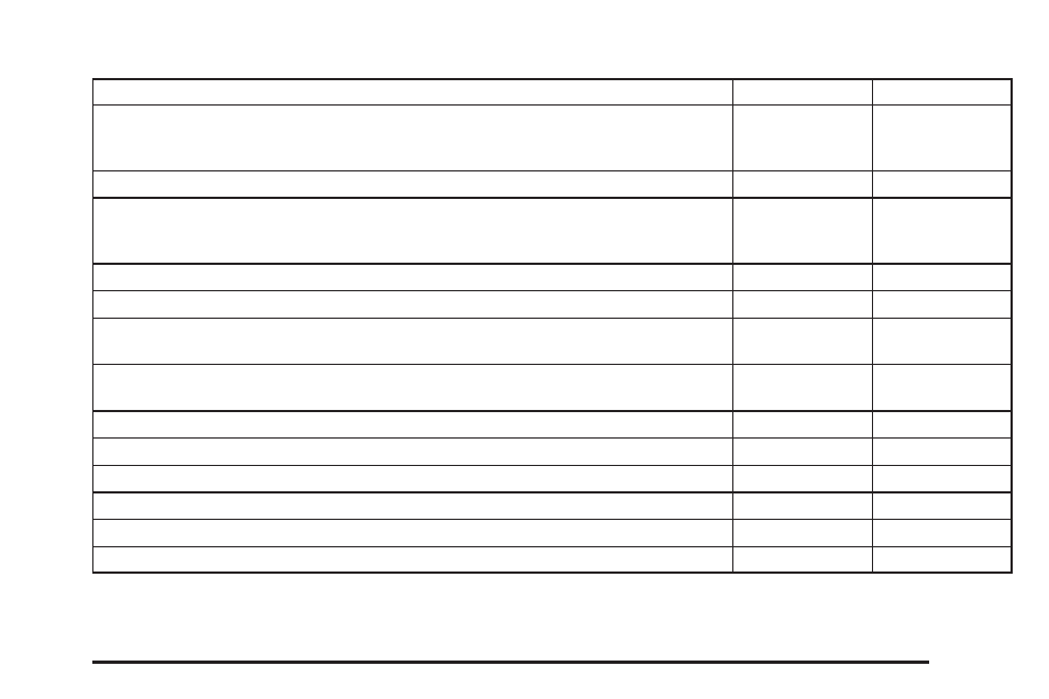 Pontiac 2005 Grand Am User Manual | Page 299 / 334