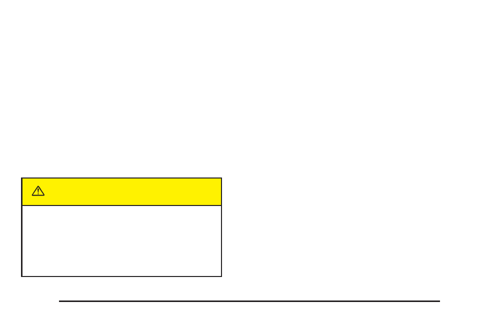 Securing a child restraint in the right, Front seat position -48, Caution | Pontiac 2005 Grand Am User Manual | Page 54 / 334