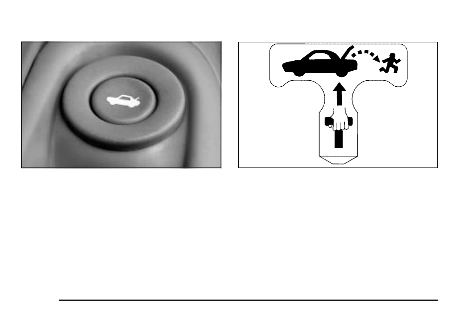 Pontiac 2005 Grand Am User Manual | Page 76 / 334