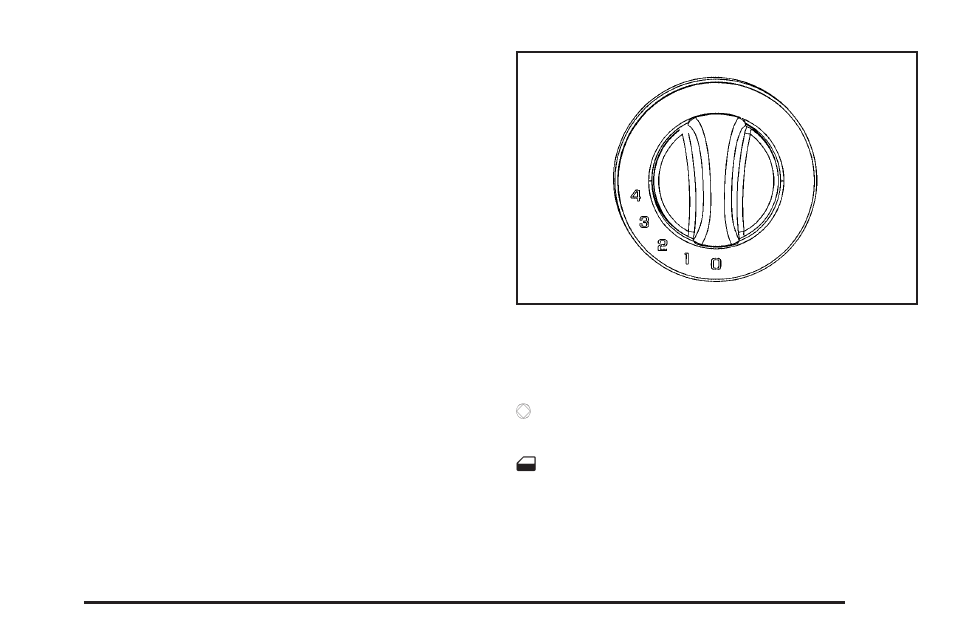 Sunroof - panoramic, Sunroof - panoramic -43 | Pontiac 2005 G6 User Manual | Page 109 / 354