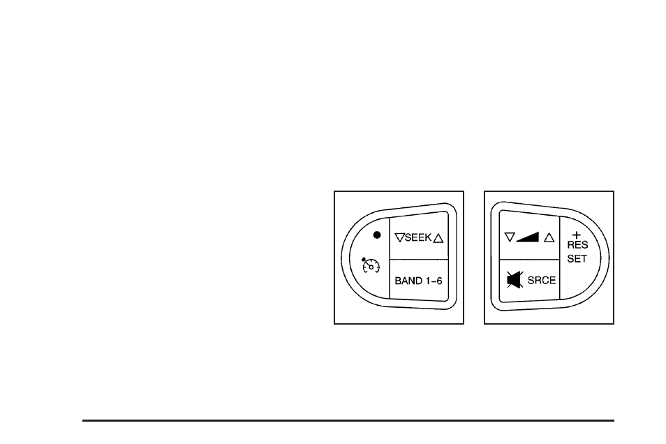 Theft-deterrent feature, Audio steering wheel controls, Cd messages | Pontiac 2005 G6 User Manual | Page 186 / 354