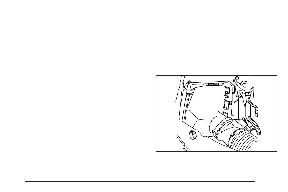 Engine air cleaner/filter, Engine air cleaner/filter -17, Engine air | Cleaner/filter, What to do with used oil | Pontiac 2005 G6 User Manual | Page 249 / 354