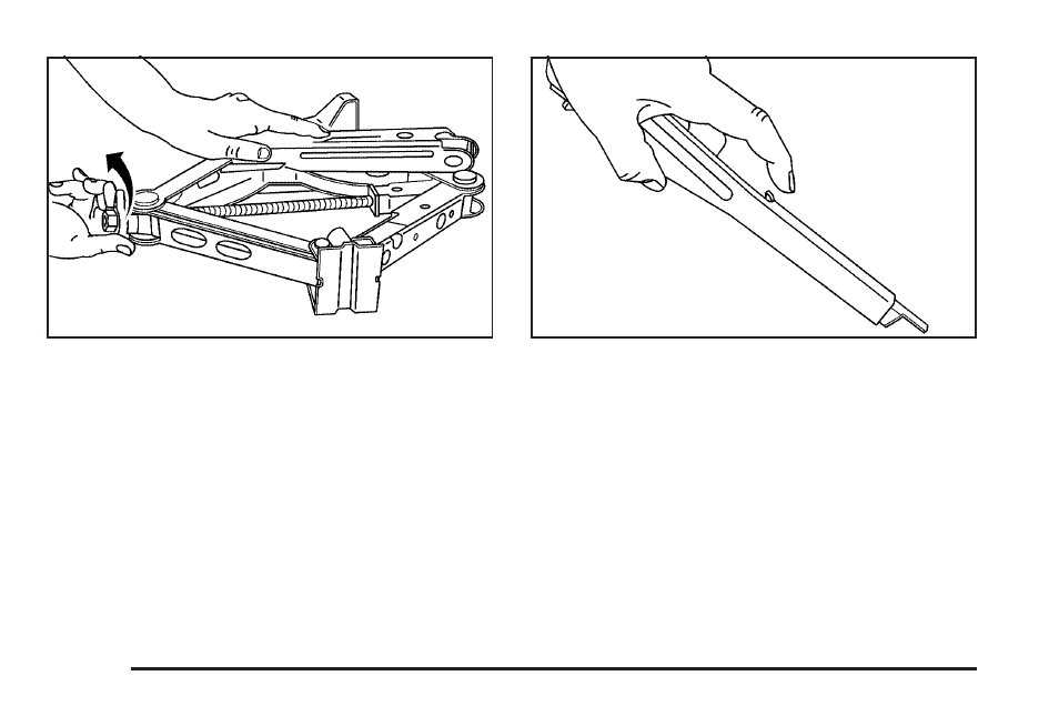 Pontiac 2005 G6 User Manual | Page 290 / 354