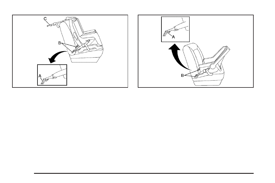 Pontiac 2005 G6 User Manual | Page 46 / 354