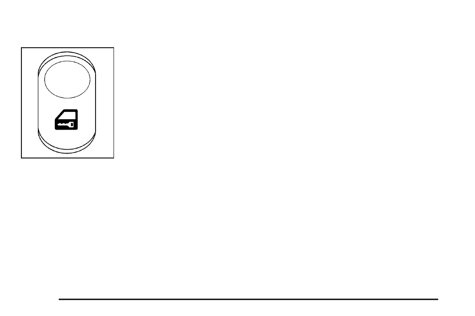 Power door locks, Door ajar reminder, Delayed locking | Pontiac 2005 G6 User Manual | Page 76 / 354