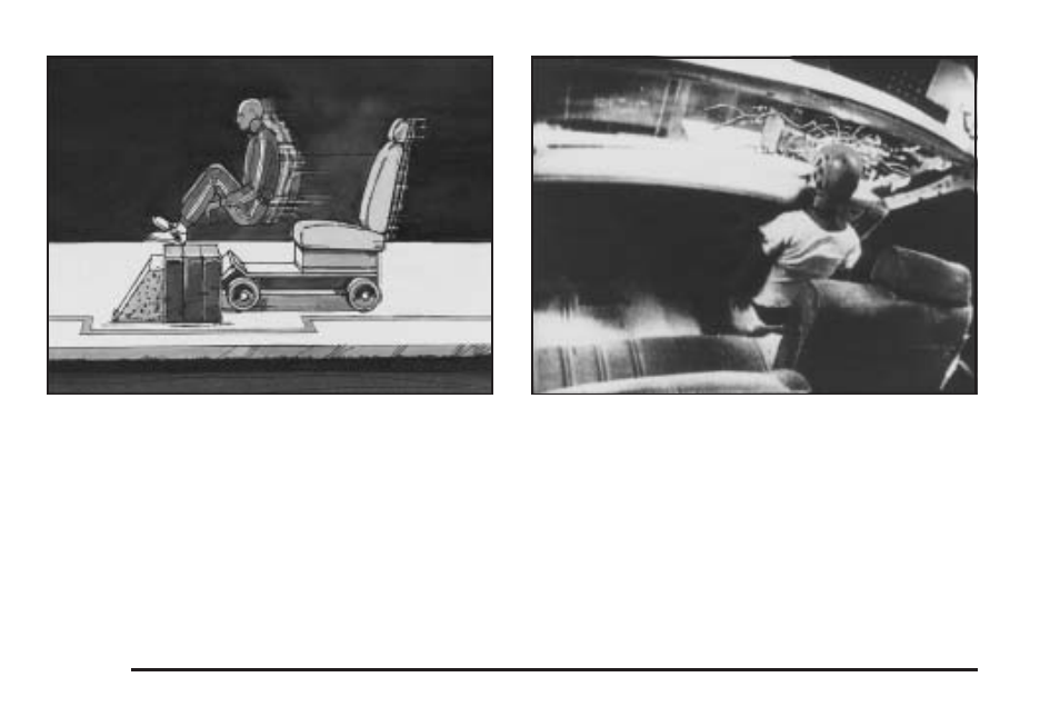Pontiac 2005 Bonneville User Manual | Page 16 / 438