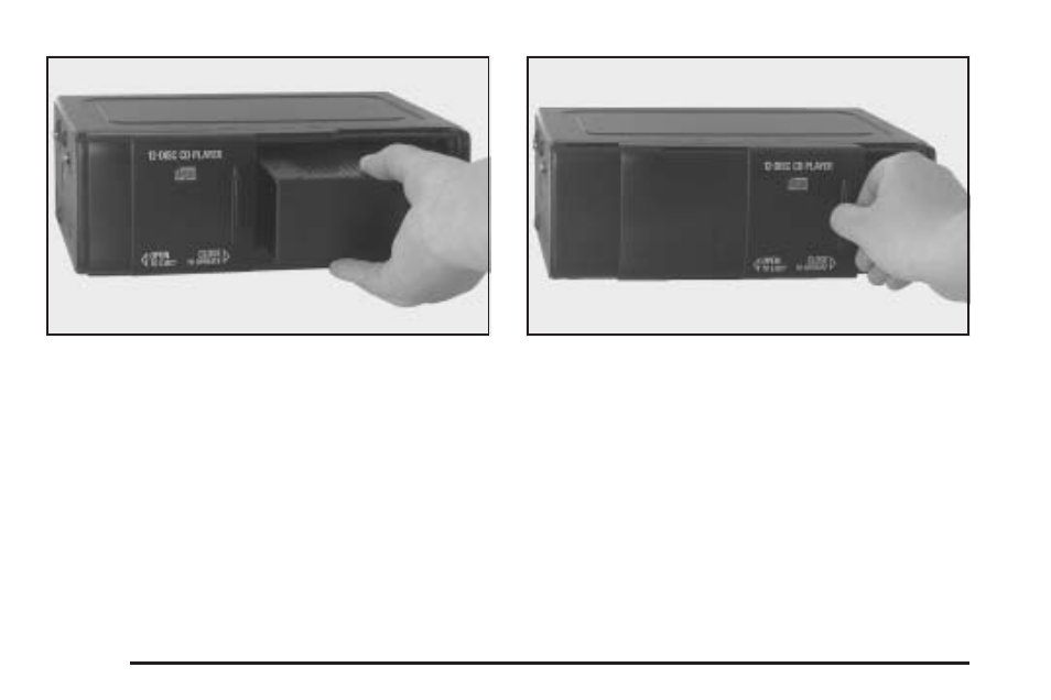 Pontiac 2005 Bonneville User Manual | Page 208 / 438