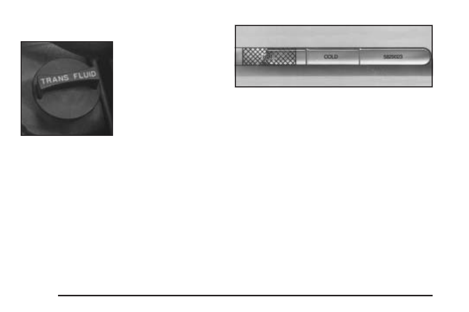 Pontiac 2005 Bonneville User Manual | Page 290 / 438