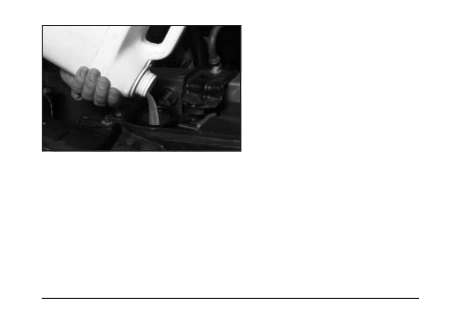 Pontiac 2005 Bonneville User Manual | Page 305 / 438
