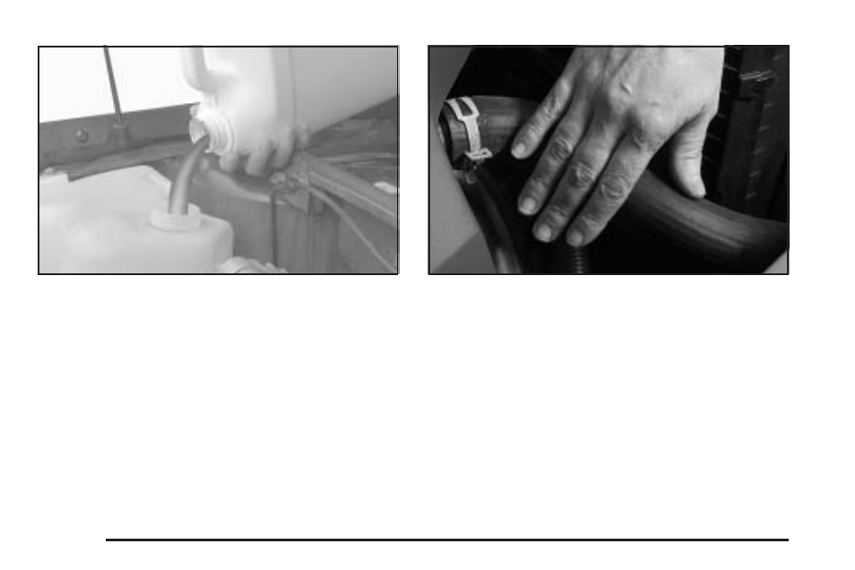 Pontiac 2005 Bonneville User Manual | Page 306 / 438