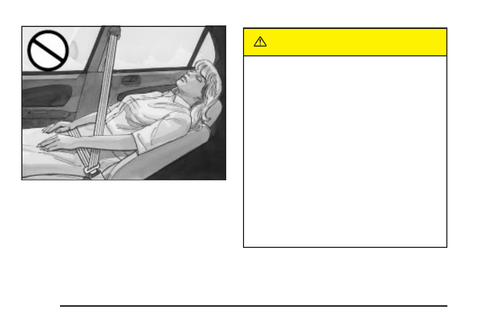 Caution | Pontiac 2004 Vibe User Manual | Page 10 / 370