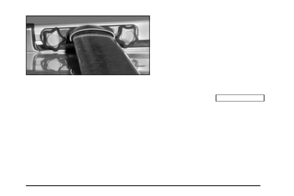 Pontiac 2004 Vibe User Manual | Page 103 / 370