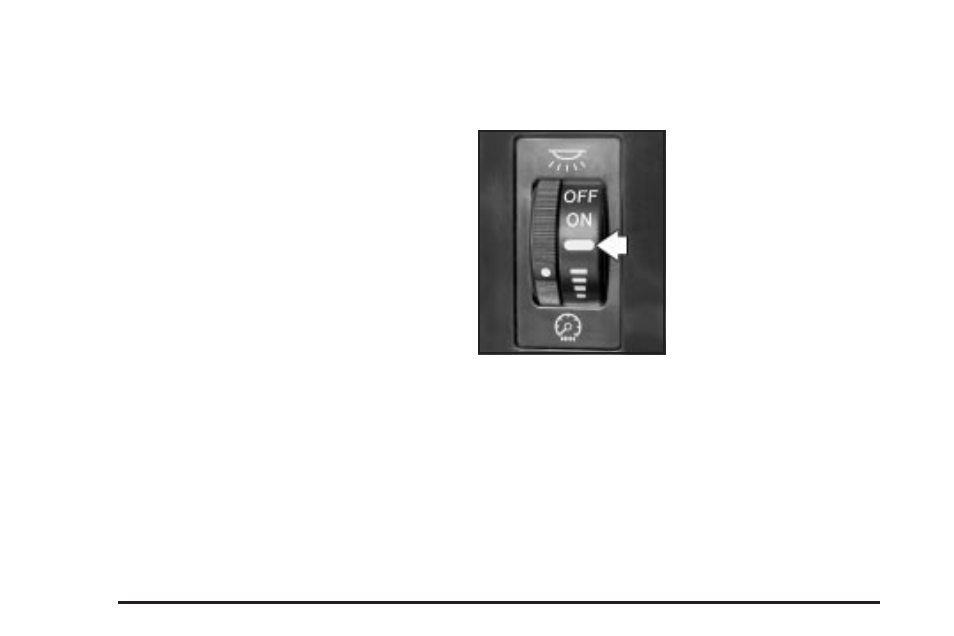 Interior lamps, Interior lamps -14, Instrument panel brightness | Pontiac 2004 Vibe User Manual | Page 120 / 370