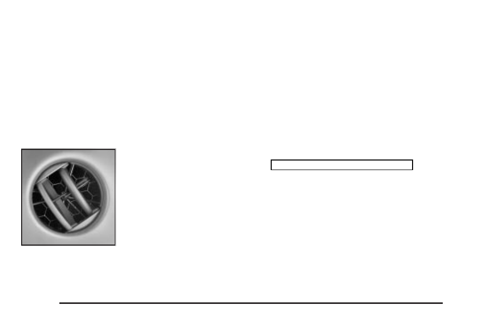 Outlet adjustment, Outlet adjustment -22, Operation tips | Pontiac 2004 Vibe User Manual | Page 128 / 370