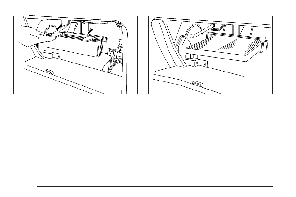 Pontiac 2004 Vibe User Manual | Page 130 / 370