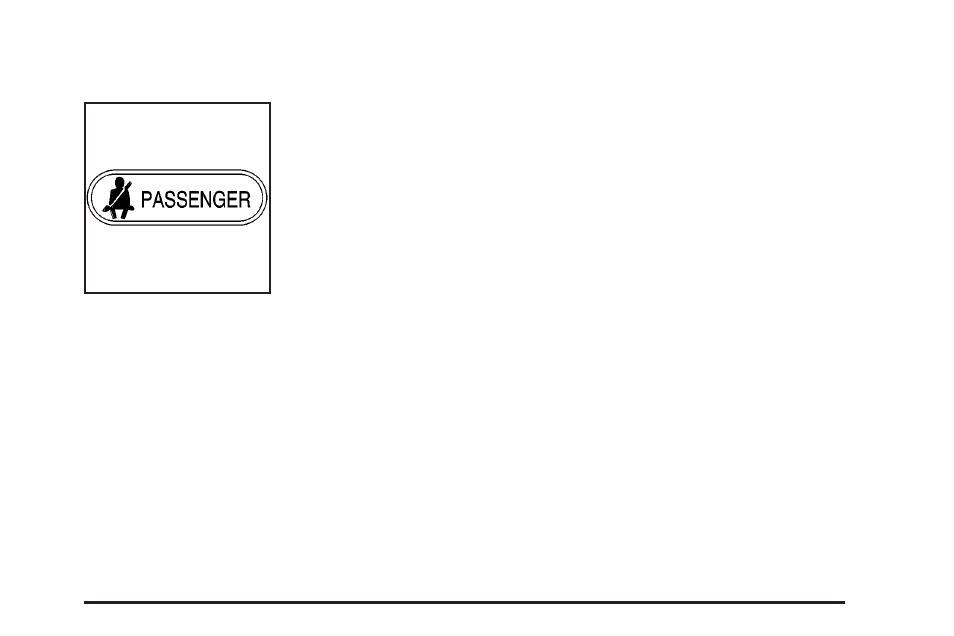 Pontiac 2004 Vibe User Manual | Page 135 / 370