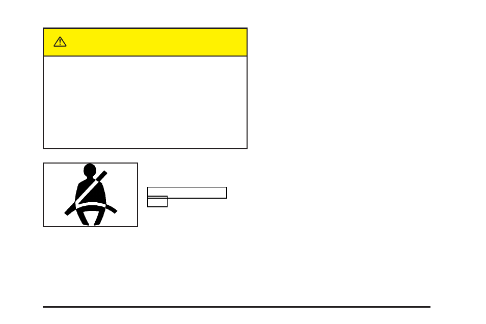 Caution | Pontiac 2004 Vibe User Manual | Page 15 / 370